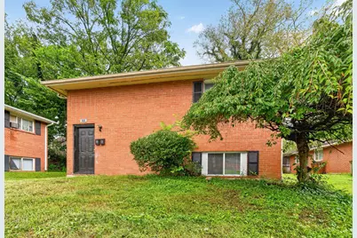 940 Ferndale Place #B, Bexley, OH 43209 - Photo 1