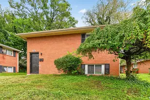 940 Ferndale Pl, Bexley, OH 43209 - Photo 1