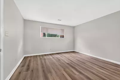 940 Ferndale Place #B, Bexley, OH 43209 - Photo 4