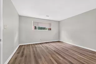 940 Ferndale Pl, Bexley, OH 43209 - Photo 4