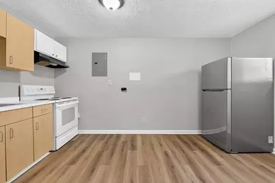 940 Ferndale Place #B, Bexley, OH 43209 - Photo 6
