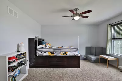 305 Lillian Drive, Pickerington, OH 43147 - Photo 34