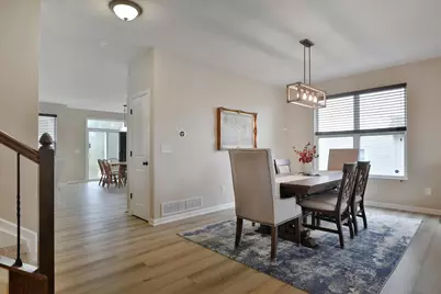 305 Lillian Drive, Pickerington, OH 43147 - Photo 8