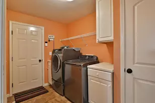 305 Lillian Dr, Pickerington, OH 43147 - Photo 24