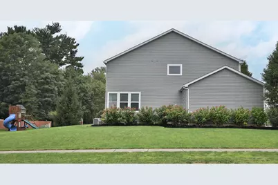 305 Lillian Drive, Pickerington, OH 43147 - Photo 52