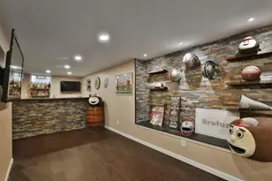 305 Lillian Dr, Pickerington, OH 43147 - Photo 46