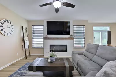 305 Lillian Drive, Pickerington, OH 43147 - Photo 18