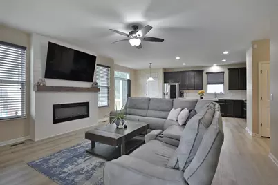 305 Lillian Drive, Pickerington, OH 43147 - Photo 16