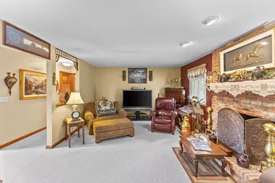 16481 Murphy Road, Sunbury, OH 43074 - Photo 24