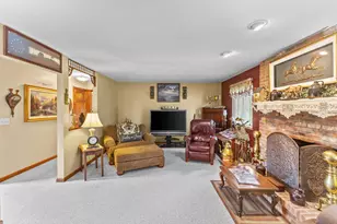 16481 Murphy Rd, Sunbury, OH 43074 - Photo 24