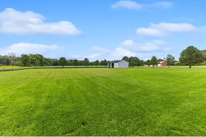 16481 Murphy Road, Sunbury, OH 43074 - Photo 42
