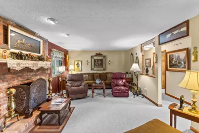 16481 Murphy Road, Sunbury, OH 43074 - Photo 26