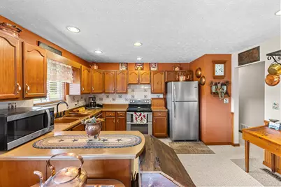 16481 Murphy Road, Sunbury, OH 43074 - Photo 16