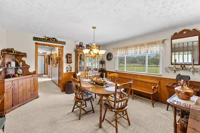 16481 Murphy Road, Sunbury, OH 43074 - Photo 20