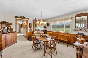 16481 Murphy Rd, Sunbury, OH 43074 - Photo 20