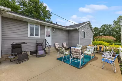 16481 Murphy Road, Sunbury, OH 43074 - Photo 6