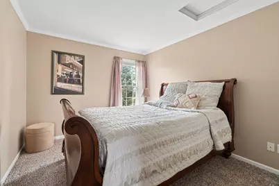 7383 Fairfield Lakes Drive, Powell, OH 43065 - Photo 16