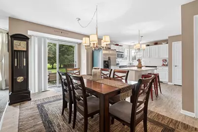 7383 Fairfield Lakes Drive, Powell, OH 43065 - Photo 8
