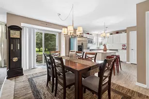 7383 Fairfield Lakes Dr, Powell, OH 43065 - Photo 8