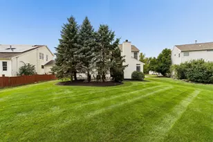 7383 Fairfield Lakes Dr, Powell, OH 43065 - Photo 20