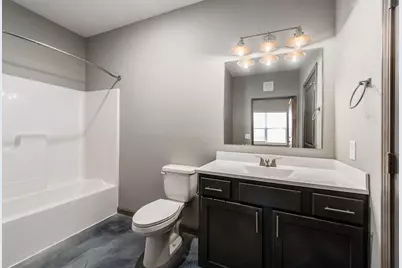 1812 Bourbon Street #222 / 1BR, Ashville, OH 43103 - Photo 10