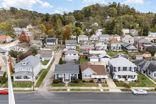 226 W Columbus St, Nelsonville, OH 45764 - Photo 26