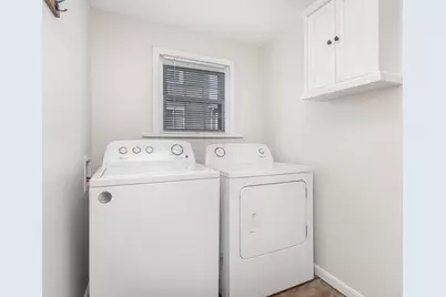 226 W Columbus Street, Nelsonville, OH 45764 - Photo 22