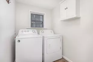 226 W Columbus St, Nelsonville, OH 45764 - Photo 22