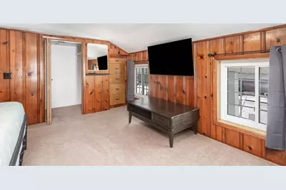 226 W Columbus Street, Nelsonville, OH 45764 - Photo 20