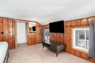 226 W Columbus St, Nelsonville, OH 45764 - Photo 20