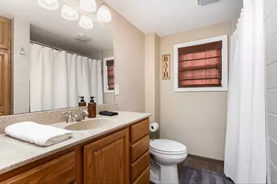 226 W Columbus Street, Nelsonville, OH 45764 - Photo 10