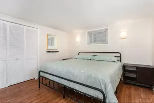 226 W Columbus St, Nelsonville, OH 45764 - Photo 12