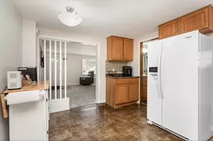 226 W Columbus St, Nelsonville, OH 45764 - Photo 6