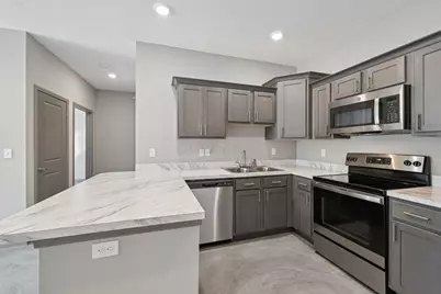 1812 Bourbon Street #806 / 3BR, Ashville, OH 43103 - Photo 6