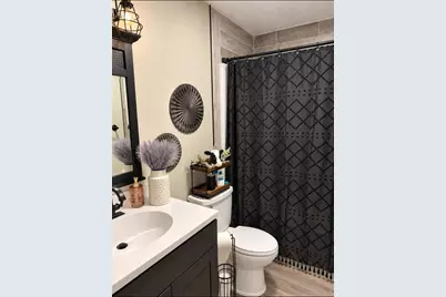 205 Prospect Street, Mechanicsburg, OH 43044 - Photo 6