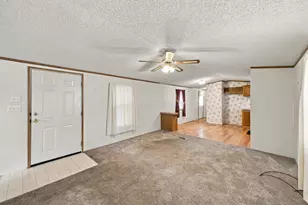 1639 Marion Waldo Rd, Marion, OH 43302 - Photo 6