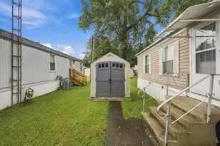 1639 Marion Waldo Rd, Marion, OH 43302 - Photo 22