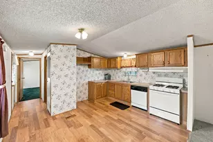 1639 Marion Waldo Rd, Marion, OH 43302 - Photo 10