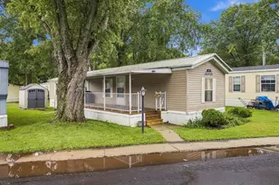 1639 Marion Waldo Rd, Marion, OH 43302 - Photo 2