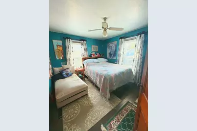 143 S Chester Street, West Jefferson, OH 43162 - Photo 24