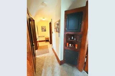 143 S Chester Street, West Jefferson, OH 43162 - Photo 18