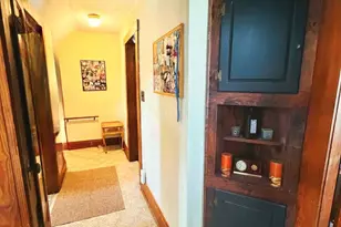 143 S Chester St, West Jefferson, OH 43162 - Photo 18
