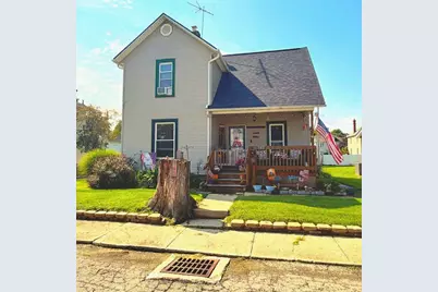 143 S Chester Street, West Jefferson, OH 43162 - Photo 1