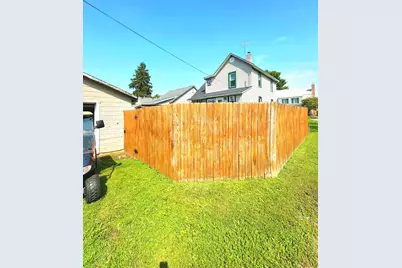 143 S Chester Street, West Jefferson, OH 43162 - Photo 6