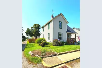 143 S Chester Street, West Jefferson, OH 43162 - Photo 2