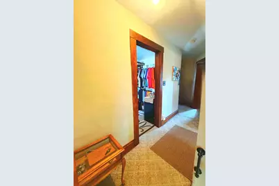 143 S Chester Street, West Jefferson, OH 43162 - Photo 16