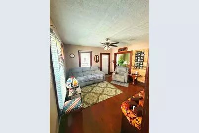 143 S Chester Street, West Jefferson, OH 43162 - Photo 8