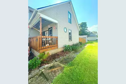 143 S Chester Street, West Jefferson, OH 43162 - Photo 4