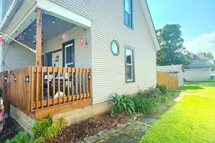 143 S Chester St, West Jefferson, OH 43162 - Photo 4