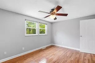 6567 Skywae Dr, Columbus, OH 43229 - Photo 18